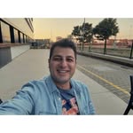 Andrew Paddock - @andrewpaddock501 - Instagram