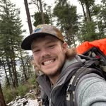 Andrew Paddock - @andy_paddock_ - Instagram