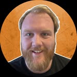 Andrew Paddock | Everyday Historian - @historynerdalert - Instagram