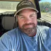 Andrew Paddock - @apaddock79 - TikTok