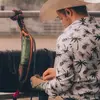 andrewpaddock197 - @andrewpaddock197 - TikTok