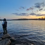 @andrewpaddock - Instagram