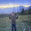 Andrew.Paddock - @andrew.paddock - TikTok
