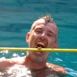 Marko Andrew Paddock - @marko.paddock - Instagram