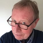 Andrew Hill - @andrewpaicehill - Instagram
