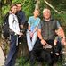 Andrew Paice - Facebook