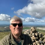 Andrew Paice - @paice.andrew - Instagram