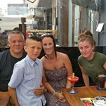 Andrew Paice - @paice1979 - Instagram