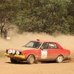 Andrew Paice - @paiceandrew - Instagram