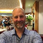 Andrew Paice - @andrew.db.paice - Instagram