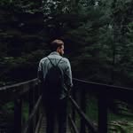 Andrew Paice - @paicey9 - Instagram