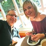 Andrew Paice - @isolation0666 - Instagram