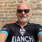 Andrew Paice - @andrew_paice - Instagram