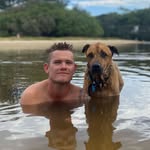 Andrew Paino - @andrewpaino - Instagram