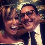 Andrew Paino - @house_of_paino - Instagram