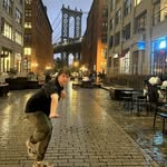 Andrew Paino - @painoandrew - Instagram