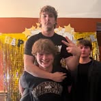Andrew Paino - Facebook
