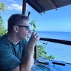 Andrew Paino - @andrewpaino - TikTok