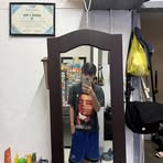 Andrew Paulino - Facebook