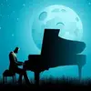 Andrew Piano - @andrew.piano - TikTok