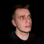Андрей Пахомов - @andrew_pakhomov - Instagram
