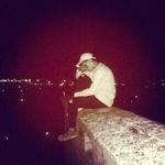 _Andrew_Pak_ - @andrew_pak_ - Instagram