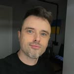 Andreii Pakholiuk - @andrew_pakho - Instagram