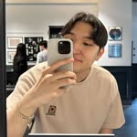 Andrew 🫰 - @andrewpak_ - Instagram