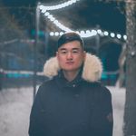 @andrew___pak - Instagram