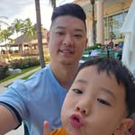 andrew - @andrewpak187 - Instagram