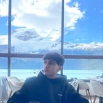 andrew - @andrewpakravan - Instagram