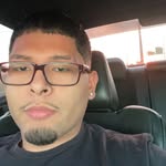 Andrew Orosco - @andrewpakas - Instagram