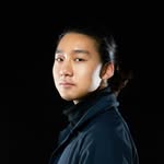 Andrew Pak - @andrewpak.music - Instagram