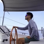 Andrew Pak - @ayepak - Instagram