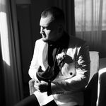 Andrew Pak - @andrewpakc - Instagram