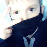 Andrew_pak - @andrew_pak4 - Instagram