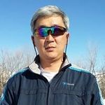 Andrew Pak - @pak.andrew - Instagram