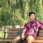 Andrew Pak - @dafullpakage - Instagram