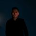 Andrew Pak - Facebook