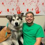 Andrew Pak - @drew.pak - Instagram