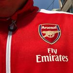 Andrew Pak - @auieo11 - Instagram