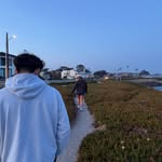 Andrew Pak - @andrewwpak - Instagram
