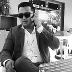 Andrew Pak - @apak408 - Instagram