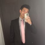 Andrew Pak - @andrew_pak - Instagram