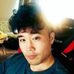 Andrew Pak - @andrewjwpak - Instagram