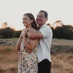 Andrew Pak - @pak_the_prodigal - Instagram