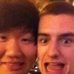 Andrew Pak - @pak770 - Instagram