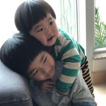 Andrew Pak - @andrew.pak.35 - Instagram