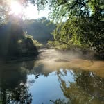 Andrew Pak - @adventuretimefishing - Instagram