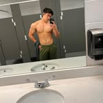 Andrew Pak-Blyzniuk - @apakblyz - Instagram